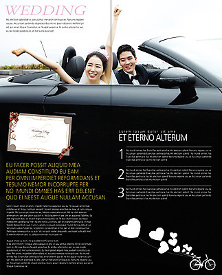 PSD 템플릿 편집 표지디자인 북디자인 커플 출판디자인 여자 남자 내지 신부 리플렛 커플라이프 신랑 결혼 백그라운드 2단접지 북커버 자동차 웃음 사람 동양인 팜플렛 20대 성인 두명 자전거 한국인 신혼여행 하트 오픈카 청첩장 청년만 성인만 이미지템플릿 카드프레임 모양 라이프스타일 육상교통 관계 승용차 카드_감사 프레임 표정 인종 이벤트 청년 바이크 파일형식