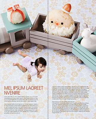 PSD 템플릿 편집 표지디자인 북디자인 출판디자인 여자 내지 음식 엎드리기 리플렛 백그라운드 2단접지 북커버 밥 한명 사람 동양인 팜플렛 라이프 장난감 임신 기차 한국인 육아 아기 출산 주먹밥 여자만 여자한명만 아기만 여자아기만 여자아기한명만 이미지템플릿 1 육상교통 모션 대중교통 인종 생활 파일형식