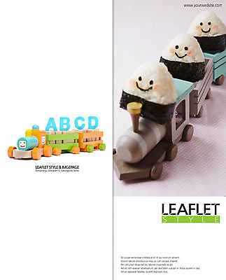 PSD 템플릿 편집 표지디자인 북디자인 알파벳 출판디자인 표지 음식 리플렛 백그라운드 2단접지 북커버 밥 미소 팜플렛 사람없음 라이프 장난감 블록 임신 기차 육아 출산 김 삼각김밥 이미지템플릿 영어 육상교통 대중교통 표정 생활 해조류 김밥 파일형식