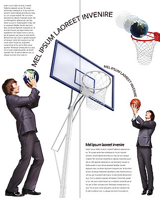 PSD 서양인 외국인 백인 템플릿 편집 표지디자인 북디자인 출판디자인 남자 내지 지구 리플렛 스포츠 백그라운드 2단접지 북커버 공 농구 농구공 서기 사람 정장 팜플렛 20대 성인 두명 옆모습 글로벌 운동 비즈니스맨 골대 슛 농구대 남자만 성인남자만 청년만 청년남자만 성인만 이미지템플릿 옷 뷰포인트 비즈니스 모션 건강 인종 청년 구기 직장인 파일형식