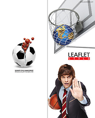 PSD 서양인 외국인 백인 템플릿 편집 표지디자인 북디자인 출판디자인 표지 남자 리플렛 스포츠 백그라운드 2단접지 북커버 축구공 공 농구 농구공 한명 들기 사람 정장 손짓 팜플렛 상반신 20대 성인 글로벌 운동 지구본 축구 비즈니스맨 거절 골대 농구대 지퍼 남자만 남자한명만 성인남자만 청년만 청년남자만 청년남자한명만 성인한명만 성인남자한명만 성인만 이미지템플릿 1 옷 컨셉 비즈니스 축구용품 모션 건강 인종 청년 구기 직장인 파일형식