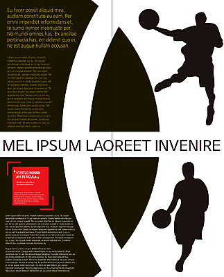 전신 PSD 템플릿 편집 표지디자인 북디자인 출판디자인 남자 실루엣 내지 리플렛 스포츠 포즈 백그라운드 2단접지 북커버 공 운동선수 농구 서기 사람 팜플렛 두명 운동 농구선수 드리블 남자만 이미지템플릿 모션 촬영기법 건강 구기 파일형식