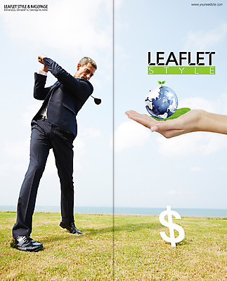 전신 PSD 서양인 외국인 백인 구름 템플릿 편집 표지디자인 북디자인 손 출판디자인 표지 남자 지구 리플렛 스포츠 바다 40대 백그라운드 골프 2단접지 북커버 비즈니스 하늘 한명 서기 들기 사람 정장 팜플렛 잔디 성인 신체부위 금융 글로벌 운동 달러 골프채 비즈니스맨 화폐기호 스윙 성인한명만 중년만 성인만 이미지템플릿 자연요소 식물 1 기호 옷 중년 포즈 돈 모션 골프용품 건강 인종 경제 구기 직장인 화폐 파일형식