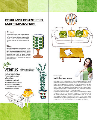 PSD 외국인 식물 템플릿 편집 표지디자인 북디자인 출판디자인 여자 내지 화분 리플렛 시계 백그라운드 쿠션 2단접지 북커버 의자 탁자 조명 가위 한명 웃음 들기 사람 동양인 팜플렛 상반신 20대 성인 라이프 인테리어 소파 스탠드 서랍장 여자만 여자한명만 성인여자만 청년만 청년여자만 성인한명만 청년여자한명만 성인여자한명만 성인만 이미지템플릿 1 디자인 가구 모션 문구용품 표정 인종 청년 생활 파일형식