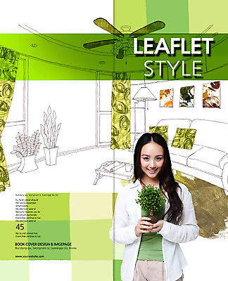 PSD 외국인 식물 템플릿 편집 표지디자인 북디자인 출판디자인 여자 표지 화분 리플렛 액자 백그라운드 쿠션 거실 2단접지 북커버 의자 탁자 한명 서기 웃음 들기 사람 동양인 팜플렛 상반신 20대 성인 라이프 인테리어 소파 커튼 여자만 여자한명만 성인여자만 청년만 청년여자만 성인한명만 청년여자한명만 성인여자한명만 성인만 이미지템플릿 1 디자인 가구 모션 표정 인종 청년 생활 파일형식