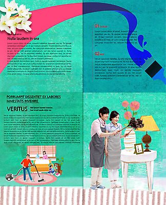 전신 PSD 식물 템플릿 편집 표지디자인 북디자인 부부 출판디자인 여자 남자 꽃 내지 어린이 리플렛 액자 백그라운드 2단접지 북커버 의자 창문 가족 페인팅 탁자 서기 웃음 사람 동양인 팜플렛 여러명 성인 라이프 30대 소파 꽃병 앞치마 페인트 한국인 스탠드 붓 가족라이프 먼지떨이 청소 청소기 이미지템플릿 라이프스타일 커플 가구 다수 관계 모션 조명 표정 인종 생활 장년 전자제품 청소도구 파일형식