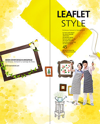 전신 PSD 식물 동물 템플릿 편집 표지디자인 북디자인 부부 출판디자인 여자 표지 남자 리플렛 나비 액자 백그라운드 2단접지 북커버 의자 페인팅 프레임 서기 웃음 사람 동양인 팜플렛 성인 두명 라이프 30대 인테리어 앞치마 물뿌리개 한국인 붓 가족라이프 롤러 장년만 성인만 이미지템플릿 라이프스타일 디자인 커플 가구 곤충 가족 모션 표정 인종 생활 장년 파일형식