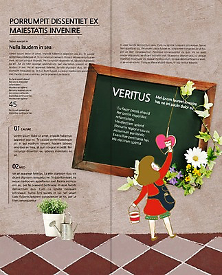 PSD 식물 템플릿 편집 표지디자인 북디자인 출판디자인 여자 꽃 내지 화분 리플렛 백그라운드 2단접지 북커버 페인팅 프레임 한명 서기 사람 팜플렛 라이프 뒷모습 칠판 앞치마 페인트 하트 붓 양동이 원예 여자만 여자한명만 이미지템플릿 모양 1 뷰포인트 모션 취미 생활 파일형식