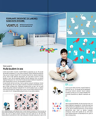 전신 PSD 동물 템플릿 편집 표지디자인 북디자인 출판디자인 남자 내지 리플렛 가구 백그라운드 2단접지 북커버 가족 벽지 조류 선반 웃음 사람 앉기 동양인 팜플렛 성인 두명 라이프 책 30대 장난감 블록 임신 한국인 육아 침대 아기 토끼 출산 아빠 서랍장 반려 남자만 이미지템플릿 생활용품 포유류 관계 모션 표정 인종 생활 장년 반려동물 파일형식