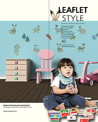 전신 PSD 외국인 동물 템플릿 편집 표지디자인 북디자인 출판디자인 여자 어린이교육 교육 표지 리플렛 가구 백그라운드 2단접지 북커버 의자 벽지 놀이 한명 사람 앉기 팜플렛 라이프 자전거 블록 육아 아기 국기 서랍장 만국기 여자만 여자한명만 아기만 여자아기만 여자아기한명만 이미지템플릿 1 생활용품 모션 인종 생활 바이크 파일형식