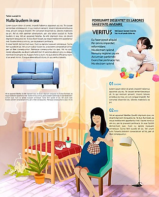 PSD 식물 템플릿 편집 표지디자인 북디자인 출판디자인 옷 여자 내지 화분 인형 리플렛 백그라운드 2단접지 북커버 의자 사람 앉기 동양인 팜플렛 성인 두명 라이프 소파 장난감 블록 임산부 임신 한국인 육아 침대 스탠드 아기 출산 유아복 출산준비 여자만 이미지템플릿 가구 모션 조명 인종 생활 아기용품 파일형식