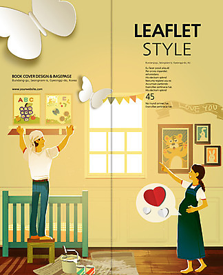 전신 PSD 동물 템플릿 편집 표지디자인 북디자인 부부 출판디자인 여자 표지 남자 리플렛 나비 액자 백그라운드 말풍선 2단접지 북커버 의자 창문 서기 사람 팜플렛 성인 두명 라이프 옆모습 뒷모습 페인트 임산부 임신 하트 침대 가리킴 출산 양동이 출산준비 성인만 이미지템플릿 모양 커플 뷰포인트 가구 곤충 모션 손짓 생활 파일형식