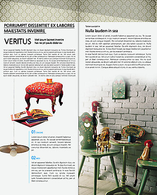 PSD 템플릿 편집 표지디자인 북디자인 출판디자인 내지 인형 리플렛 벽 시계 가구 백그라운드 2단접지 북커버 의자 탁자 조명 팜플렛 사람없음 라이프 장식 책 인테리어 소파 스툴 이미지템플릿 디자인 생활용품 생활 파일형식