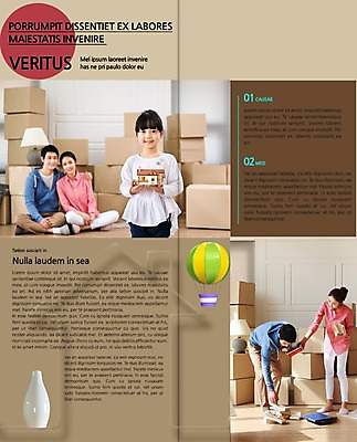 PSD 템플릿 편집 표지디자인 북디자인 출판디자인 여자 남자 딸 내지 어린이 리플렛 백그라운드 2단접지 북커버 가족 엄마 주택 서기 웃음 들기 사람 앉기 동양인 소녀 팜플렛 여러명 성인 라이프 30대 상자 꽃병 미니어처 한국인 열기구 가족라이프 아빠 이사 이삿짐 이미지템플릿 라이프스타일 꽃 다수 관계 항공교통 모션 표정 인종 건물 생활 장년 모형 파일형식