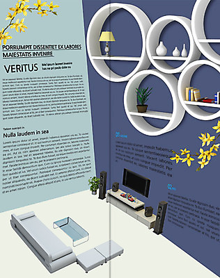 PSD 식물 템플릿 편집 표지디자인 북디자인 출판디자인 꽃 내지 화분 리플렛 백그라운드 거실 2단접지 북커버 의자 탁자 선반 팜플렛 사람없음 라이프 책 인테리어 소파 텔레비전 스피커 스탠드 개나리 이미지템플릿 디자인 음향기기 가구 조명 생활 전자제품 파일형식