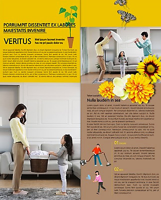 전신 PSD 식물 동물 템플릿 편집 표지디자인 북디자인 출판디자인 여자 남자 꽃 딸 내지 화분 어린이 리플렛 나비 백그라운드 2단접지 북커버 가족 엄마 서기 사람 동양인 소녀 팜플렛 여러명 성인 라이프 옆모습 30대 소파 바구니 마주보기 카펫 한국인 가족라이프 아빠 빨래 먼지떨이 청소 청소기 이미지템플릿 라이프스타일 뷰포인트 다수 곤충 가사 의자 관계 모션 인종 생활 장년 전자제품 청소도구 파일형식