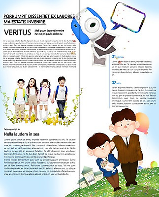 전신 PSD 템플릿 편집 표지디자인 북디자인 출판디자인 여자 어린이교육 교육 남자 내지 어린이 리플렛 꽃다발 백그라운드 말풍선 2단접지 북커버 가방 학교 새출발 서기 사람 동양인 소녀 소년 팜플렛 여러명 성인 친구 카메라 손잡기 한국인 신학기 입학 폴라로이드 풍선 입학식 기념사진 이미지템플릿 잡화 꽃 다수 관계 모션 새로움 인종 전자제품 출발 파일형식