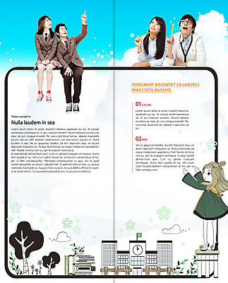 전신 PSD 나무 식물 구름 템플릿 편집 학생 표지디자인 북디자인 출판디자인 여학생 여자 교육 남자 교복 내지 남학생 리플렛 대학생 백그라운드 2단접지 북커버 학교 청소년 하늘 사람 앉기 동양인 팜플렛 여러명 상반신 20대 성인 10대 책 연필 한국인 올려보기 가리킴 깃발 청소년교육 대학교육 이미지템플릿 자연요소 옷 다수 모션 학용품 인종 손짓 청년 필기구 파일형식