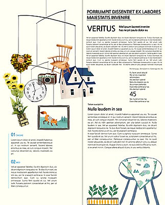 PSD 식물 동물 템플릿 편집 표지디자인 북디자인 출판디자인 꽃 내지 화분 리플렛 시계 액자 백그라운드 2단접지 북커버 해바라기 주택 팜플렛 사람없음 건물 라이프 카메라 하트 여우 모빌 이미지템플릿 모양 건축물 포유류 생활 전자제품 아기용품 파일형식