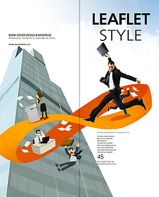 전신 PSD 외국인 템플릿 편집 표지디자인 북디자인 출판디자인 여자 표지 남자 리플렛 백그라운드 2단접지 북커버 의자 서류가방 가방 비즈니스 서기 사람 앉기 동양인 정장 빌딩 팜플렛 여러명 성인 30대 비즈니스라이프 컴퓨터 점프 업무 비즈니스맨 비즈니스우먼 인쇄기 책상 문서 뫼비우스의띠 무한 장년만 성인만 이미지템플릿 라이프스타일 잡화 옷 가구 다수 모션 인종 건물 장년 전자제품 작업 직장인 파일형식