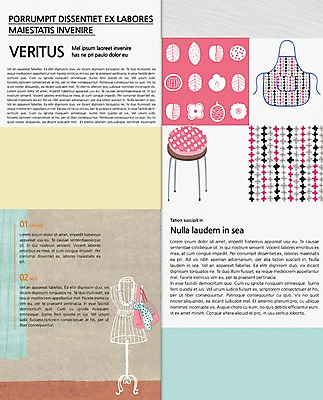 PSD 템플릿 편집 표지디자인 북디자인 출판디자인 패션 내지 리플렛 백그라운드 무늬 패턴 2단접지 북커버 의자 팜플렛 사람없음 라이프 스카프 핸드백 마네킹 스툴 이미지템플릿 가구 가방 생활 목도리 파일형식