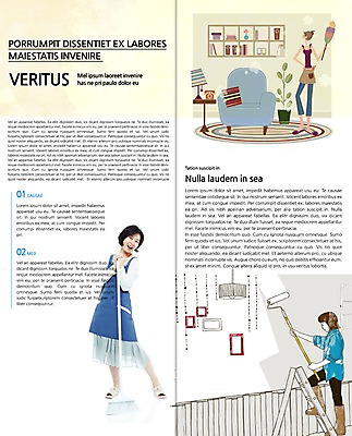 전신 PSD 식물 템플릿 편집 표지디자인 북디자인 출판디자인 여자 내지 화분 리플렛 40대 백그라운드 2단접지 북커버 의자 사다리 페인팅 탁자 서기 웃음 사람 동양인 팜플렛 성인 라이프 옆모습 세명 소파 앞치마 한국인 스탠드 가족라이프 빗자루 청소 전화기 주부 롤러 여자만 성인여자만 중년만 중년여자만 성인만 이미지템플릿 라이프스타일 뷰포인트 중년 가구 가족 모션 조명 표정 인종 생활 도구 청소도구 파일형식