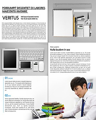 PSD 템플릿 편집 표지디자인 북디자인 출판디자인 남자 내지 리플렛 백그라운드 2단접지 북커버 비즈니스 가위 자 한명 사람 동양인 정장 팜플렛 상반신 20대 성인 옆모습 스마트폰 태블릿 연필 펜 사무용품 공책 한국인 계산기 키보드 메모지 마우스 업무 비즈니스맨 칼 USB 스테이플러 전화기 지우개 파일 연필깎이 남자만 남자한명만 성인남자만 청년만 청년남자만 청년남자한명만 성인한명만 성인남자한명만 성인만 이미지템플릿 1 옷 뷰포인트 문구용품 학용품 인종 청년 전자제품 핸드폰 스마트기기 필기구 컴퓨터용품 장비 작업 직장인 파일형식