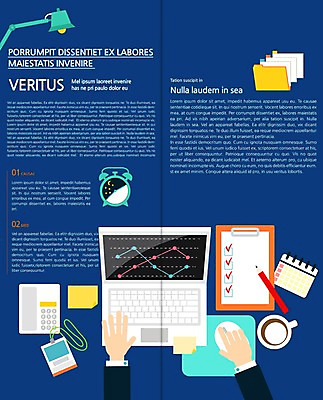 PSD 템플릿 편집 표지디자인 북디자인 손 출판디자인 내지 커피 리플렛 시계 백그라운드 2단접지 북커버 비즈니스 그래프 팜플렛 신체부위 노트북 연필 다이어리 자명종 마우스 업무 커피잔 이름표 전화기 포스트잇 파일 야근 마우스패드 서류판 이미지템플릿 음료 학용품 잔 사람 전자제품 필기구 컴퓨터용품 사무용품 알람 메모지 작업 파일형식