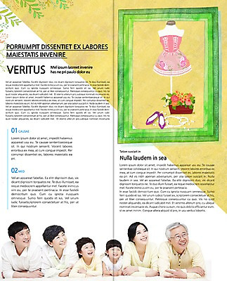 PSD 식물 템플릿 편집 표지디자인 북디자인 응시 출판디자인 원피스 여자 노년 남자 꽃 내지 화분 어린이 엎드리기 리플렛 액자 백그라운드 신발 2단접지 북커버 가족 웃음 사람 동양인 소녀 소년 팜플렛 여러명 상반신 성인 라이프 30대 눕기 한국인 가족라이프 마네킹 이미지템플릿 라이프스타일 시선 옷 다수 관계 모션 표정 인종 생활 장년 파일형식