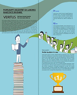 전신 PSD 템플릿 편집 1 학생 표지디자인 북디자인 출판디자인 여자 교육 남자 내지 리플렛 백그라운드 2단접지 북커버 학교 청소년 수업 사람 팜플렛 여러명 상반신 성인 10대 책 손들기 쌓기 교사 우승 발표 트로피 청소년교육 분필 성적 이미지템플릿 직업 다수 모션 최고 상_우승 초크 파일형식