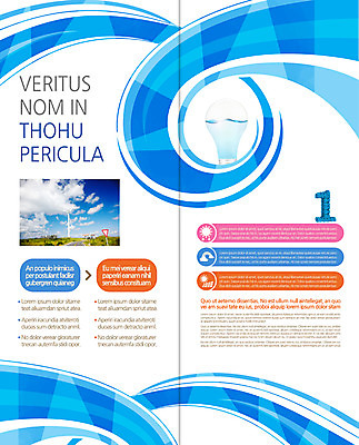 PSD 구름 템플릿 편집 1 표지디자인 북디자인 출판디자인 내지 리플렛 캠페인 백그라운드 무지개 2단접지 북커버 전구 하늘 날씨 팜플렛 사람없음 초록색 물 태양 숫자 자연보호 그린캠페인 에너지 그린에너지 풍력에너지 에코 태양에너지 집열판 이미지템플릿 자연요소 문자 컬러 자연 환경 보호 파일형식