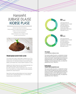 PSD 식물 템플릿 편집 표지디자인 북디자인 출판디자인 내지 리플렛 캠페인 백그라운드 2단접지 북커버 팜플렛 사람없음 초록색 새싹 자연보호 그린캠페인 흙 에너지 그린에너지 플러그 전기에너지 에코 이미지템플릿 컬러 자연 환경 보호 파일형식