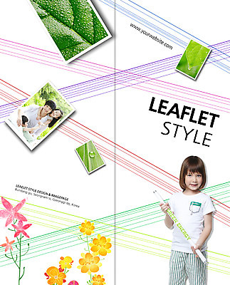 PSD 서양인 외국인 식물 백인 템플릿 편집 표지디자인 북디자인 출판디자인 여자 표지 남자 꽃 딸 아들 어린이 리플렛 캠페인 백그라운드 2단접지 북커버 전구 가족 나뭇잎 웃음 사람 동양인 소녀 소년 팜플렛 여러명 상반신 성인 초록색 30대 자연보호 그린캠페인 한국인 에너지 물방울 아빠 그린에너지 에코 형광등 그린슈머 이미지템플릿 컬러 다수 잎 관계 자연 전등 표정 인종 장년 환경 보호 파일형식