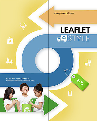 PSD 나무 식물 템플릿 편집 표지디자인 북디자인 출판디자인 여자 표지 남자 화살표 어린이 리플렛 캠페인 백그라운드 2단접지 북커버 전구 자동차 웃음 들기 사람 동양인 소녀 소년 팜플렛 상반신 세명 초록색 쇼핑백 라벨 자연보호 그린캠페인 재활용 한국인 트럭 쓰레기통 캔 플러그 전기에너지 병 건전지 심볼 에코 분리수거 어린이만 그린슈머 이미지템플릿 식기 육상교통 컬러 가방 모션 자연 프레임 표정 인종 환경 에너지 보호 친환경 파일형식