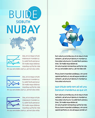 PSD 식물 템플릿 편집 표지디자인 북디자인 출판디자인 화살표 내지 지구 리플렛 캠페인 백그라운드 세계지도 지도 2단접지 북커버 그래프 나뭇잎 팜플렛 사람없음 초록색 글로벌 자연보호 그린캠페인 재활용 심볼 에코 이미지템플릿 컬러 잎 자연 세계 환경 보호 친환경 파일형식