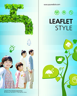 PSD 식물 구름 템플릿 편집 표지디자인 북디자인 출판디자인 여자 표지 남자 딸 아들 어린이 리플렛 캠페인 백그라운드 2단접지 북커버 우산 전구 가족 엄마 날씨 서기 웃음 사람 동양인 소녀 소년 팜플렛 여러명 성인 옆모습 초록색 30대 태양 자연보호 손잡기 그린캠페인 한국인 물방울 하트 비 아빠 느낌표 번개 수도꼭지 에코 그린슈머 이미지템플릿 자연요소 모양 기호 뷰포인트 컬러 다수 관계 모션 자연 표정 인종 장년 환경 보호 파일형식