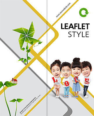 전신 PSD 식물 템플릿 편집 표지디자인 북디자인 알파벳 출판디자인 여자 표지 남자 화살표 어린이 리플렛 캠페인 백그라운드 2단접지 북커버 나뭇잎 주택 사랑 서기 웃음 들기 사람 동양인 소녀 소년 팜플렛 여러명 초록색 자연보호 그린캠페인 한국인 바람개비 에코 어린이만 그린슈머 이미지템플릿 영어 감정 컬러 다수 잎 모션 자연 표정 인종 건물 환경 보호 파일형식
