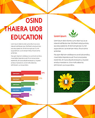 PSD 식물 템플릿 편집 표지디자인 북디자인 출판디자인 꽃 내지 리플렛 캠페인 백그라운드 2단접지 북커버 그래프 해바라기 팜플렛 잔디 사람없음 초록색 자연보호 그린캠페인 에너지 퍼센트 그린에너지 콘센트 플러그 전기에너지 에코 이미지템플릿 컬러 자연 환경 특수기호 보호 파일형식