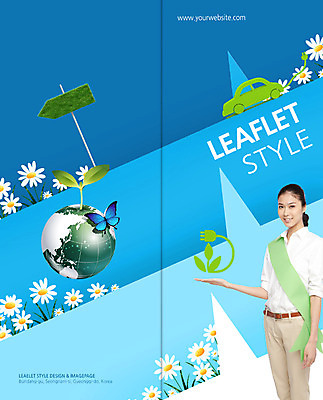 PSD 외국인 식물 동물 템플릿 편집 표지디자인 북디자인 출판디자인 여자 표지 꽃 지구 리플렛 캠페인 나비 백그라운드 2단접지 북커버 자동차 안내 한명 서기 웃음 사람 동양인 손짓 팜플렛 상반신 20대 성인 초록색 새싹 자연보호 그린캠페인 에너지 표지판 그린에너지 플러그 전기에너지 에코 어깨띠 여자만 여자한명만 성인여자만 청년만 청년여자만 성인한명만 청년여자한명만 성인여자한명만 성인만 그린슈머 이미지템플릿 1 육상교통 컬러 곤충 모션 자연 알림판 표정 인종 청년 환경 보호 파일형식