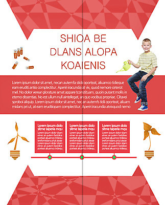 전신 PSD 서양인 외국인 식물 백인 템플릿 편집 표지디자인 북디자인 출판디자인 남자 내지 어린이 리플렛 캠페인 백그라운드 2단접지 북커버 전구 한명 웃음 들기 사람 앉기 소년 팜플렛 초록색 자연보호 그린캠페인 물뿌리개 에너지 그린에너지 건전지 에코 남자만 남자한명만 어린이만 소년만 소년한명만 그린슈머 이미지템플릿 1 컬러 모션 자연 표정 인종 환경 보호 파일형식