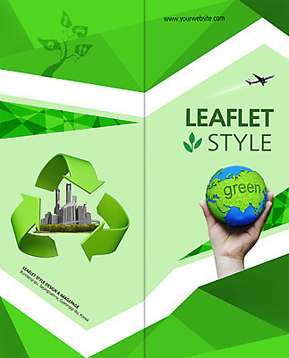 PSD 나무 식물 템플릿 편집 표지디자인 북디자인 손 출판디자인 표지 화살표 지구 리플렛 캠페인 백그라운드 2단접지 북커버 자동차 비행기 주택 사람모양 들기 빌딩 팜플렛 신체부위 초록색 지구본 자연보호 그린캠페인 재활용 심볼 에코 그린슈머 이미지템플릿 모양 육상교통 컬러 항공교통 모션 자연 대중교통 사람 건물 환경 보호 친환경 파일형식