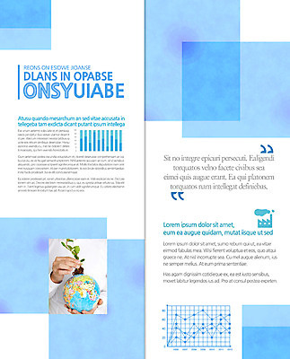 PSD 식물 템플릿 편집 표지디자인 북디자인 손 출판디자인 내지 리플렛 캠페인 백그라운드 2단접지 북커버 공장 그래프 들기 팜플렛 신체부위 초록색 지구본 자연보호 그린캠페인 에코 그린슈머 이미지템플릿 컬러 공업 모션 자연 사람 환경 보호 파일형식