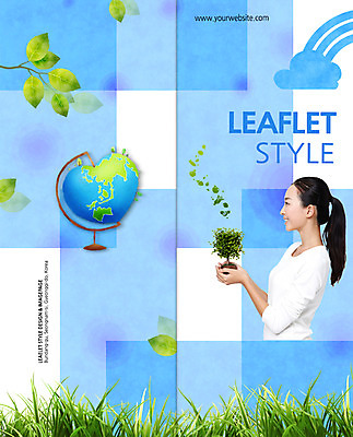 PSD 외국인 식물 템플릿 편집 표지디자인 북디자인 출판디자인 여자 표지 화분 지구 리플렛 캠페인 백그라운드 2단접지 북커버 나뭇잎 한명 들기 사람 동양인 팜플렛 상반신 20대 성인 옆모습 초록색 지구본 자연보호 그린캠페인 하트 풀 에코 여자만 여자한명만 성인여자만 청년만 청년여자만 성인한명만 청년여자한명만 성인여자한명만 성인만 그린슈머 이미지템플릿 모양 1 뷰포인트 컬러 잎 모션 자연 인종 청년 환경 보호 파일형식