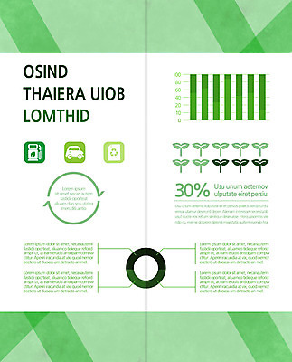 PSD 식물 템플릿 편집 표지디자인 북디자인 출판디자인 화살표 내지 리플렛 캠페인 백그라운드 2단접지 북커버 자동차 그래프 팜플렛 사람없음 초록색 새싹 자연보호 그린캠페인 재활용 에너지 퍼센트 그린에너지 심볼 에코 주유기 이미지템플릿 육상교통 컬러 자연 환경 기계 특수기호 보호 친환경 주유 파일형식