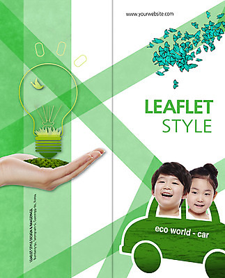 PSD 동물 템플릿 편집 표지디자인 북디자인 손 출판디자인 여자 표지 남자 얼굴 어린이 리플렛 캠페인 나비 백그라운드 2단접지 북커버 전구 자동차 조류 웃음 사람 동양인 소녀 소년 팜플렛 두명 신체부위 초록색 자연보호 그린캠페인 한국인 에너지 그린에너지 에코 어린이만 그린슈머 이미지템플릿 육상교통 컬러 곤충 자연 표정 인종 환경 보호 파일형식