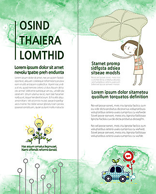 PSD 식물 템플릿 편집 표지디자인 북디자인 출판디자인 여자 화살표 내지 리플렛 캠페인 백그라운드 2단접지 북커버 우산 전구 자동차 나뭇잎 한명 사람 팜플렛 초록색 새싹 자연보호 그린캠페인 에너지 표지판 그린에너지 에코 여자만 여자한명만 그린슈머 이미지템플릿 1 육상교통 컬러 잎 자연 알림판 환경 보호 파일형식