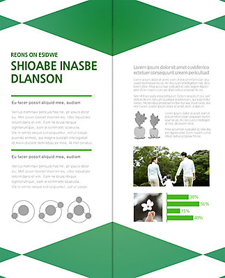 PSD 나무 식물 템플릿 편집 표지디자인 북디자인 출판디자인 여자 남자 꽃 딸 내지 어린이 리플렛 캠페인 백그라운드 채소 2단접지 북커버 가족 엄마 그래프 사람 동양인 소녀 팜플렛 상반신 성인 뒷모습 세명 초록색 30대 자연보호 그린캠페인 당근 한국인 벚꽃 아빠 에코 그린슈머 이미지템플릿 뷰포인트 컬러 관계 자연 뿌리채소 인종 장년 환경 보호 파일형식