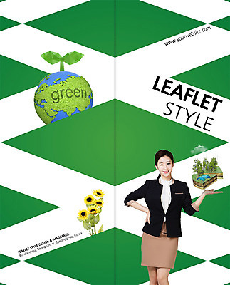 PSD 나무 식물 템플릿 편집 표지디자인 북디자인 출판디자인 여자 표지 꽃 지구 리플렛 캠페인 허리손 백그라운드 2단접지 북커버 해바라기 안내 한명 서기 웃음 사람 동양인 정장 손짓 팜플렛 20대 성인 초록색 새싹 자연보호 그린캠페인 한국인 비즈니스우먼 에코 여자만 여자한명만 성인여자만 청년만 청년여자만 성인한명만 청년여자한명만 성인여자한명만 성인만 그린슈머 이미지템플릿 1 옷 컬러 포즈 비즈니스 모션 자연 표정 인종 청년 환경 직장인 보호 파일형식