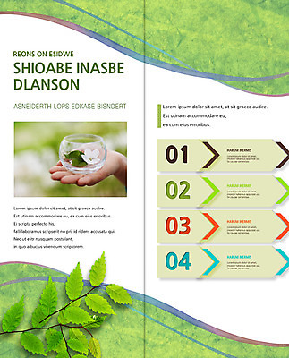 PSD 식물 템플릿 편집 표지디자인 북디자인 손 출판디자인 꽃 내지 리플렛 캠페인 백그라운드 2단접지 북커버 자연 나뭇잎 잔 들기 팜플렛 신체부위 초록색 자연보호 그린캠페인 에코 그린슈머 이미지템플릿 식기 컬러 잎 모션 사람 환경 보호 생태계 파일형식