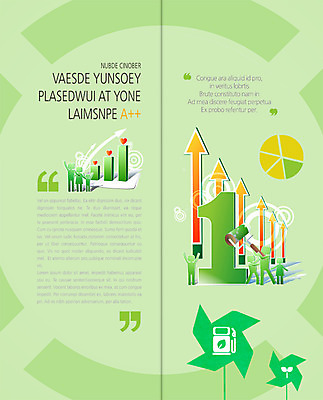 PSD 식물 템플릿 편집 표지디자인 북디자인 출판디자인 화살표 내지 리플렛 캠페인 백그라운드 2단접지 북커버 페인팅 그래프 사람모양 팜플렛 사람없음 초록색 새싹 자연보호 그린캠페인 에너지 하트 그린에너지 바람개비 에코 롤러 주유기 이미지템플릿 모양 컬러 자연 환경 기계 보호 주유 파일형식